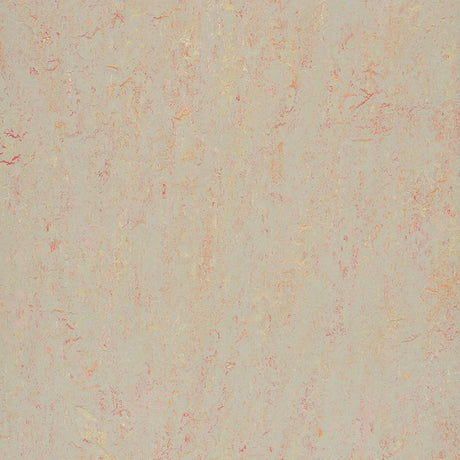 Forbo Marmoleum Marbled Splash Fruit Punch 3432 Linoleum - DCTUK