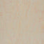 Forbo Marmoleum Marbled Splash Fruit Punch 3432 Linoleum - DCTUK