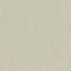 Forbo Marmoleum Marbled Splash Limoncello 3431 Linoleum - DCTUK