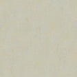 Forbo Marmoleum Marbled Splash Limoncello 3431 Linoleum - DCTUK