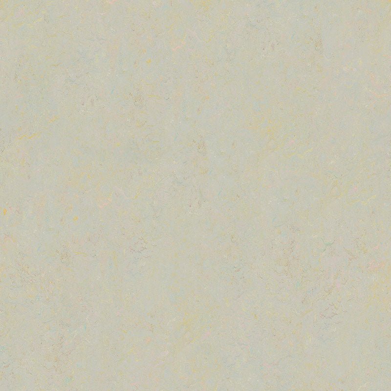 Forbo Marmoleum Marbled Splash Limoncello 3431 Linoleum - DCTUK