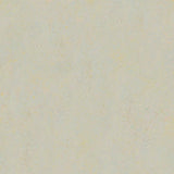 Forbo Marmoleum Marbled Splash Limoncello 3431 Linoleum - DCTUK