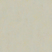 Forbo Marmoleum Marbled Splash Limoncello 3431 Linoleum