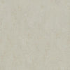 Forbo Marmoleum Marbled Splash Rockpool 3433 Linoleum - DCTUK