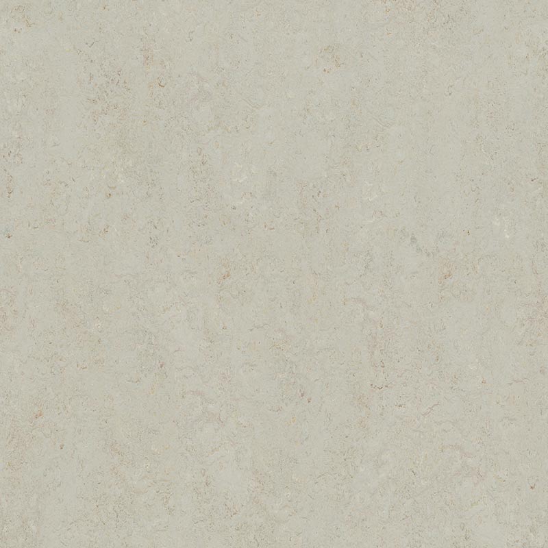 Forbo Marmoleum Marbled Splash Rockpool 3433 Linoleum - DCTUK