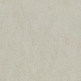 Forbo Marmoleum Marbled Splash Rockpool 3433 Linoleum - DCTUK