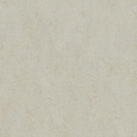 Forbo Marmoleum Marbled Splash Rockpool 3433 Linoleum