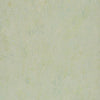 Forbo Marmoleum Marbled Splash Salsa Verde 3430 Linoleum - DCTUK