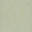 Forbo Marmoleum Marbled Splash Salsa Verde 3430 Linoleum - DCTUK