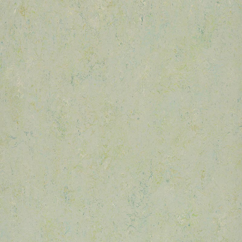 Forbo Marmoleum Marbled Splash Salsa Verde 3430 Linoleum - DCTUK