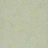 Forbo Marmoleum Marbled Splash Salsa Verde 3430 Linoleum - DCTUK