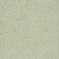Forbo Marmoleum Marbled Splash Salsa Verde 3430 Linoleum