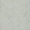 Forbo Marmoleum Marbled Splash Seashell 3428 Linoleum - DCTUK