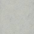 Forbo Marmoleum Marbled Splash Seashell 3428 Linoleum - DCTUK