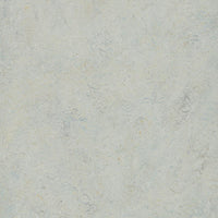 Forbo Marmoleum Marbled Splash Seashell 3428 Linoleum