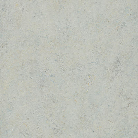 Forbo Marmoleum Marbled Splash Seashell 3428 Linoleum - DCTUK