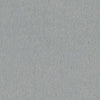 Forbo Marmoleum Marbled Terra Alpine Mist 5802 Linoleum - DCTUK