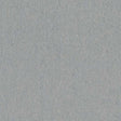 Forbo Marmoleum Marbled Terra Alpine Mist 5802 Linoleum - DCTUK