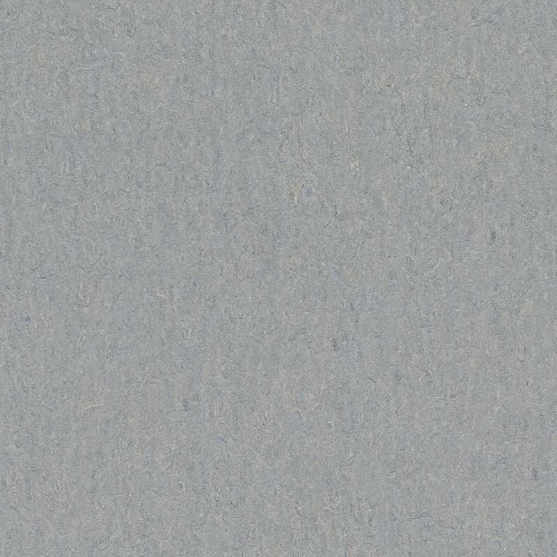 Forbo Marmoleum Marbled Terra Alpine Mist 5802 Linoleum - DCTUK