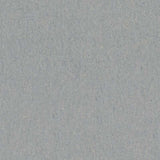 Forbo Marmoleum Marbled Terra Alpine Mist 5802 Linoleum - DCTUK
