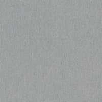 Forbo Marmoleum Marbled Terra Alpine Mist 5802 Linoleum