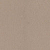 Forbo Marmoleum Marbled Terra Pink Granite 5804 Linoleum - DCTUK