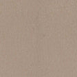 Forbo Marmoleum Marbled Terra Pink Granite 5804 Linoleum - DCTUK
