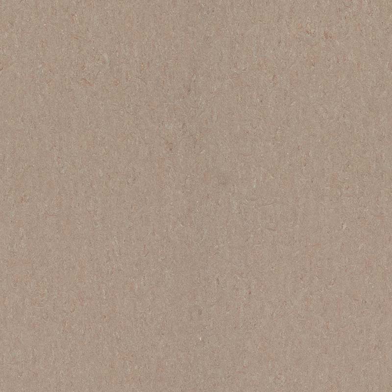 Forbo Marmoleum Marbled Terra Pink Granite 5804 Linoleum - DCTUK