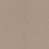 Forbo Marmoleum Marbled Terra Pink Granite 5804 Linoleum - DCTUK