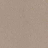 Forbo Marmoleum Marbled Terra Pink Granite 5804 Linoleum