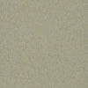 Forbo Marmoleum Marbled Terra River Bank 5801 Linoleum - DCTUK