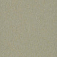 Forbo Marmoleum Marbled Terra River Bank 5801 Linoleum - DCTUK