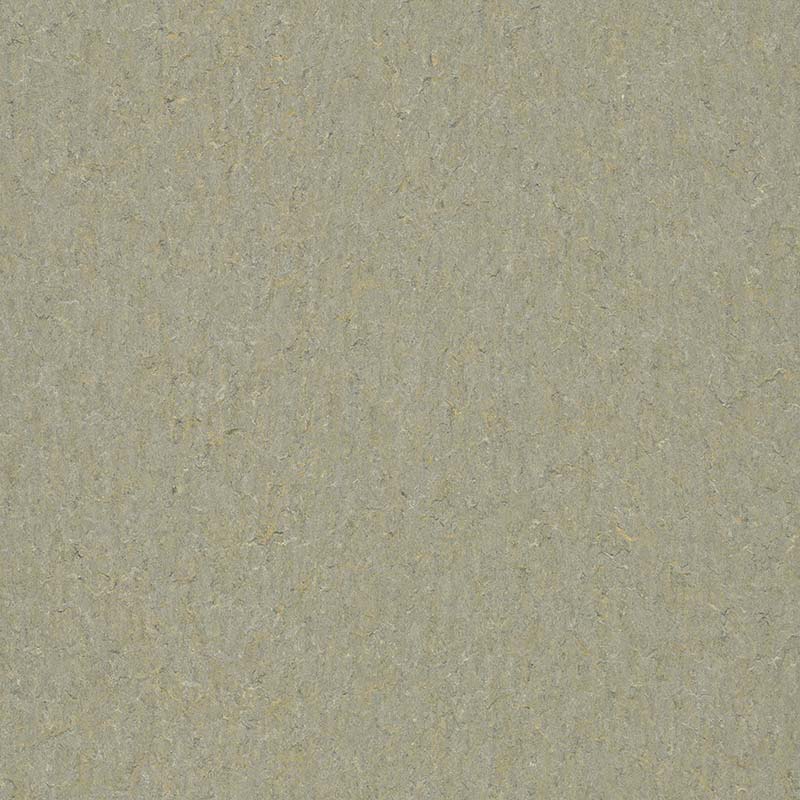 Forbo Marmoleum Marbled Terra River Bank 5801 Linoleum - DCTUK