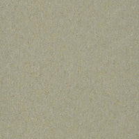 Forbo Marmoleum Marbled Terra River Bank 5801 Linoleum