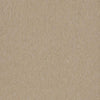 Forbo Marmoleum Marbled Terra Weathered Sand 5803 Linoleum - DCTUK