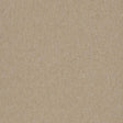 Forbo Marmoleum Marbled Terra Weathered Sand 5803 Linoleum - DCTUK