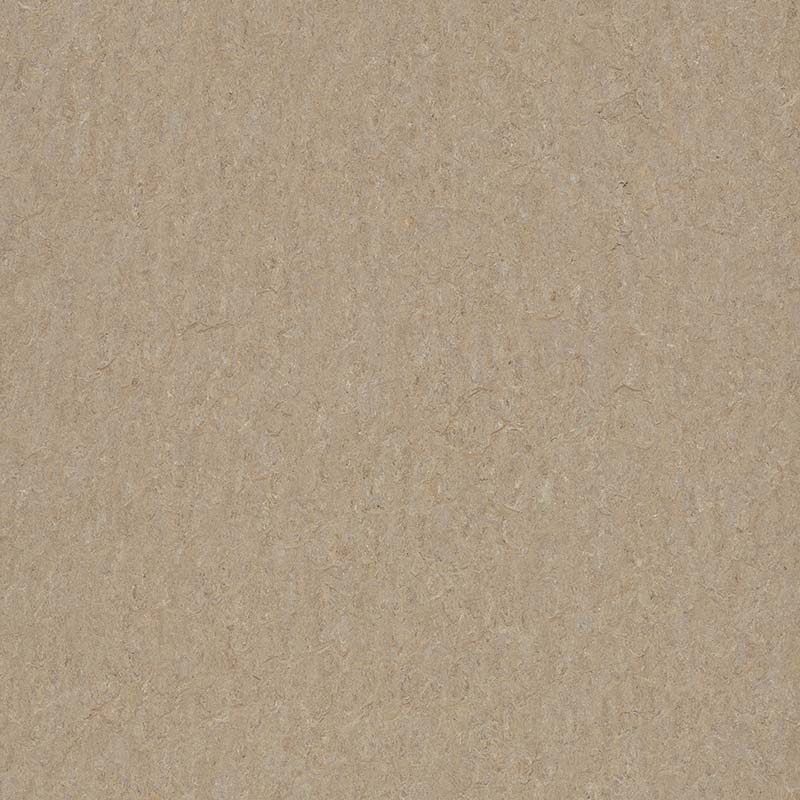 Forbo Marmoleum Marbled Terra Weathered Sand 5803 Linoleum - DCTUK