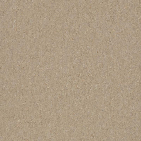 Forbo Marmoleum Marbled Terra Weathered Sand 5803 Linoleum - DCTUK