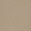 Forbo Marmoleum Marbled Terra Weathered Sand 5803 Linoleum - DCTUK