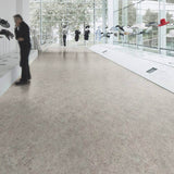 Forbo Marmoleum Marbled Vivace Agate 3427 Linoleum - DCTUK