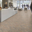 Forbo Marmoleum Marbled Vivace Agate 3427 Linoleum - DCTUK