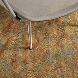 Forbo Marmoleum Marbled Vivace Agate 3427 Linoleum - DCTUK