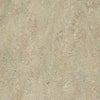 Forbo Marmoleum Marbled Vivace Agate 3427 Linoleum - DCTUK