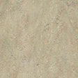 Forbo Marmoleum Marbled Vivace Agate 3427 Linoleum - DCTUK
