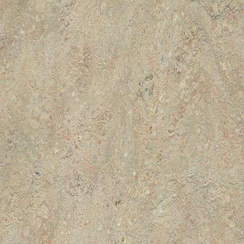 Forbo Marmoleum Marbled Vivace Agate 3427 Linoleum - DCTUK
