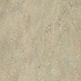 Forbo Marmoleum Marbled Vivace Agate 3427 Linoleum - DCTUK