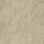 Forbo Marmoleum Marbled Vivace Agate 3427 Linoleum - DCTUK