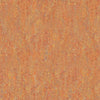 Forbo Marmoleum Marbled Vivace Asian Tiger 3403 Linoleum - DCTUK