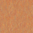 Forbo Marmoleum Marbled Vivace Asian Tiger 3403 Linoleum - DCTUK