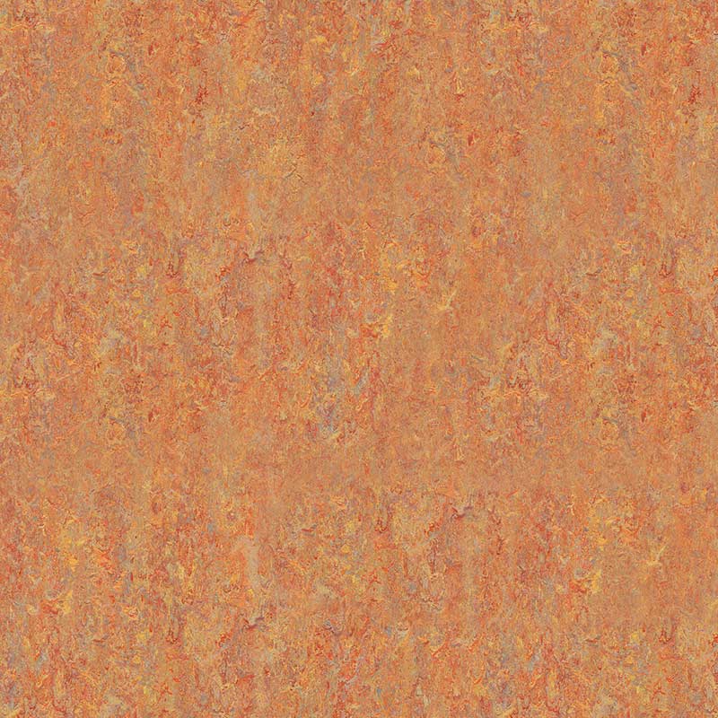 Forbo Marmoleum Marbled Vivace Asian Tiger 3403 Linoleum - DCTUK